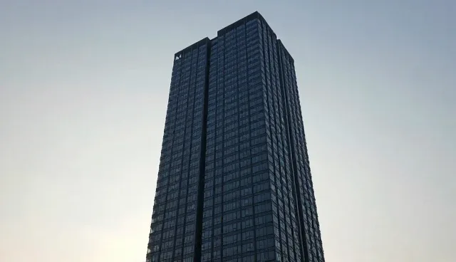 企业网站建设方案：常见问题与流程环节分析