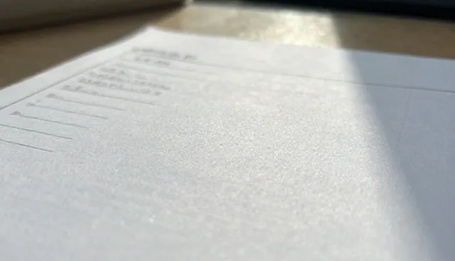 数据整合中的性能问题及选型处理方向