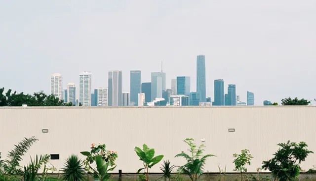 企业信息更新在信用风险防控中的选型建议