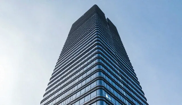 公司网站设计哪家好，两种做法对比分析