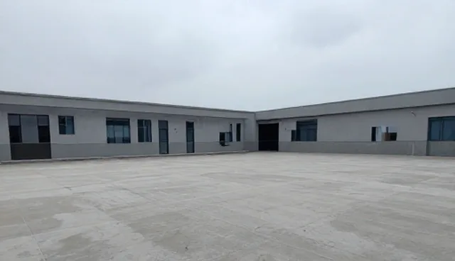 数据更新:覆盖制造中的选型关注点分析
