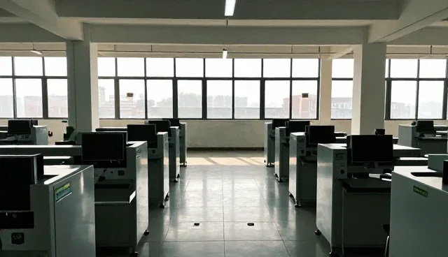 提升响应速度的实用技巧与维护建议