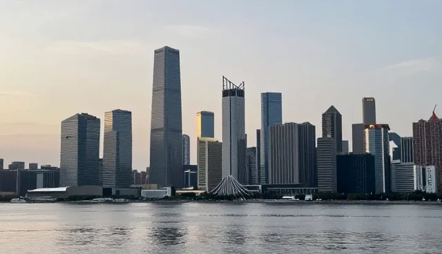 信息查询平台适用条件检查要点分析